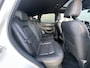 Mazda CX-5 2.5 SkyActiv-G 194pk Homura / Comfort pAck / Schuifdak