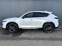 Mazda CX-5 2.5 SkyActiv-G 194pk Homura / Comfort pAck / Schuifdak