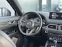 Mazda CX-5 2.5 SkyActiv-G 194pk Homura / Comfort pAck / Schuifdak