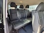 Mercedes-Benz eVito Tourer 129 PRO L3 90 kWh | WLTP 360 km | LED | Elektr. deuren | 8-Persoons Certified 24 mnd garantie