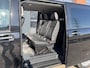 Mercedes-Benz eVito Tourer 129 PRO L3 90 kWh | WLTP 360 km | LED | Elektr. deuren | 8-Persoons Certified 24 mnd garantie
