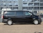 Mercedes-Benz eVito Tourer 129 PRO L3 90 kWh | WLTP 360 km | LED | Elektr. deuren | 8-Persoons Certified 24 mnd garantie