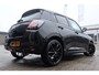 Suzuki Swift 1.2 Style Black-Line 17 inch | zwarte emblemen | Haaienvin