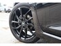 Suzuki Swift 1.2 Style Black-Line 17 inch | zwarte emblemen | Haaienvin