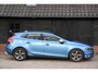 Volvo V40 2.0 D2 R-Design Business Xenon/Stoelverwarming/Navigatie/Parkeersensor