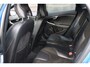 Volvo V40 2.0 D2 R-Design Business Xenon/Stoelverwarming/Navigatie/Parkeersensor