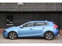 Volvo V40 2.0 D2 R-Design Business Xenon/Stoelverwarming/Navigatie/Parkeersensor