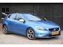 Volvo V40 2.0 D2 R-Design Business Xenon/Stoelverwarming/Navigatie/Parkeersensor