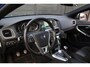 Volvo V40 2.0 D2 R-Design Business Xenon/Stoelverwarming/Navigatie/Parkeersensor