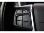 Volvo V40 2.0 D2 R-Design Business Xenon/Stoelverwarming/Navigatie/Parkeersensor