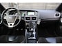 Volvo V40 2.0 D2 R-Design Business Xenon/Stoelverwarming/Navigatie/Parkeersensor