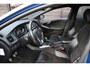 Volvo V40 2.0 D2 R-Design Business Xenon/Stoelverwarming/Navigatie/Parkeersensor