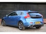 Volvo V40 2.0 D2 R-Design Business Xenon/Stoelverwarming/Navigatie/Parkeersensor