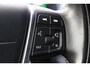 Volvo V40 2.0 D2 R-Design Business Xenon/Stoelverwarming/Navigatie/Parkeersensor