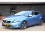 Volvo V40 2.0 D2 R-Design Business Xenon/Stoelverwarming/Navigatie/Parkeersensor