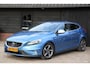 Volvo V40 2.0 D2 R-Design Business Xenon/Stoelverwarming/Navigatie/Parkeersensor
