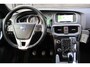 Volvo V40 2.0 D2 R-Design Business Xenon/Stoelverwarming/Navigatie/Parkeersensor