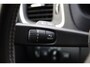 Volvo V40 2.0 D2 R-Design Business Xenon/Stoelverwarming/Navigatie/Parkeersensor
