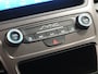 Ford Transit Connect 1.5 EcoBlue L2 Trend Navi Airco DAB+ PDC Camera Bluetooth LM Velgen Carplay 3-Zits