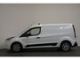 Ford Transit Connect 1.5 EcoBlue L2 Trend Navi Airco DAB+ PDC Camera Bluetooth LM Velgen Carplay 3-Zits