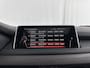 BMW X5 (Plug-In) xDrive40e M-Sportpack iPerformance High Executive Aut. *PANO | LEATHER | FULL-LED | MEMORY-PACK | BLINDSPOT | CAMERA | HIFI-SOUND | NAVI-FULLMAP | SHIFT-PADDLES | PRIVACYGLASS | ECC | HEAD-UP | PDC | CRUISE | 20''ALU*