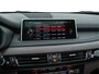 BMW X5 (Plug-In) xDrive40e M-Sportpack iPerformance High Executive Aut. *PANO | LEATHER | FULL-LED | MEMORY-PACK | BLINDSPOT | CAMERA | HIFI-SOUND | NAVI-FULLMAP | SHIFT-PADDLES | PRIVACYGLASS | ECC | HEAD-UP | PDC | CRUISE | 20''ALU*