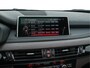 BMW X5 (Plug-In) xDrive40e M-Sportpack iPerformance High Executive Aut. *PANO | LEATHER | FULL-LED | MEMORY-PACK | BLINDSPOT | CAMERA | HIFI-SOUND | NAVI-FULLMAP | SHIFT-PADDLES | PRIVACYGLASS | ECC | HEAD-UP | PDC | CRUISE | 20''ALU*