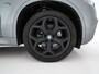 BMW X5 (Plug-In) xDrive40e M-Sportpack iPerformance High Executive Aut. *PANO | LEATHER | FULL-LED | MEMORY-PACK | BLINDSPOT | CAMERA | HIFI-SOUND | NAVI-FULLMAP | SHIFT-PADDLES | PRIVACYGLASS | ECC | HEAD-UP | PDC | CRUISE | 20''ALU*