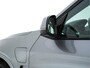 BMW X5 (Plug-In) xDrive40e M-Sportpack iPerformance High Executive Aut. *PANO | LEATHER | FULL-LED | MEMORY-PACK | BLINDSPOT | CAMERA | HIFI-SOUND | NAVI-FULLMAP | SHIFT-PADDLES | PRIVACYGLASS | ECC | HEAD-UP | PDC | CRUISE | 20''ALU*
