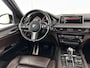 BMW X5 (Plug-In) xDrive40e M-Sportpack iPerformance High Executive Aut. *PANO | LEATHER | FULL-LED | MEMORY-PACK | BLINDSPOT | CAMERA | HIFI-SOUND | NAVI-FULLMAP | SHIFT-PADDLES | PRIVACYGLASS | ECC | HEAD-UP | PDC | CRUISE | 20''ALU*