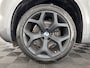 BMW X5 (Plug-In) xDrive40e M-Sportpack iPerformance High Executive Aut. *PANO | LEATHER | FULL-LED | MEMORY-PACK | BLINDSPOT | CAMERA | HIFI-SOUND | NAVI-FULLMAP | SHIFT-PADDLES | PRIVACYGLASS | ECC | HEAD-UP | PDC | CRUISE | 20''ALU*