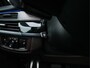 BMW X5 (Plug-In) xDrive40e M-Sportpack iPerformance High Executive Aut. *PANO | LEATHER | FULL-LED | MEMORY-PACK | BLINDSPOT | CAMERA | HIFI-SOUND | NAVI-FULLMAP | SHIFT-PADDLES | PRIVACYGLASS | ECC | HEAD-UP | PDC | CRUISE | 20''ALU*