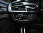 BMW X5 (Plug-In) xDrive40e M-Sportpack iPerformance High Executive Aut. *PANO | LEATHER | FULL-LED | MEMORY-PACK | BLINDSPOT | CAMERA | HIFI-SOUND | NAVI-FULLMAP | SHIFT-PADDLES | PRIVACYGLASS | ECC | HEAD-UP | PDC | CRUISE | 20''ALU*