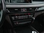 BMW X5 (Plug-In) xDrive40e M-Sportpack iPerformance High Executive Aut. *PANO | LEATHER | FULL-LED | MEMORY-PACK | BLINDSPOT | CAMERA | HIFI-SOUND | NAVI-FULLMAP | SHIFT-PADDLES | PRIVACYGLASS | ECC | HEAD-UP | PDC | CRUISE | 20''ALU*