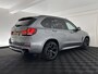 BMW X5 (Plug-In) xDrive40e M-Sportpack iPerformance High Executive Aut. *PANO | LEATHER | FULL-LED | MEMORY-PACK | BLINDSPOT | CAMERA | HIFI-SOUND | NAVI-FULLMAP | SHIFT-PADDLES | PRIVACYGLASS | ECC | HEAD-UP | PDC | CRUISE | 20''ALU*