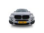 BMW X5 (Plug-In) xDrive40e M-Sportpack iPerformance High Executive Aut. *PANO | LEATHER | FULL-LED | MEMORY-PACK | BLINDSPOT | CAMERA | HIFI-SOUND | NAVI-FULLMAP | SHIFT-PADDLES | PRIVACYGLASS | ECC | HEAD-UP | PDC | CRUISE | 20''ALU*