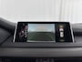 BMW X5 (Plug-In) xDrive40e M-Sportpack iPerformance High Executive Aut. *PANO | LEATHER | FULL-LED | MEMORY-PACK | BLINDSPOT | CAMERA | HIFI-SOUND | NAVI-FULLMAP | SHIFT-PADDLES | PRIVACYGLASS | ECC | HEAD-UP | PDC | CRUISE | 20''ALU*