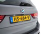 BMW X5 (Plug-In) xDrive40e M-Sportpack iPerformance High Executive Aut. *PANO | LEATHER | FULL-LED | MEMORY-PACK | BLINDSPOT | CAMERA | HIFI-SOUND | NAVI-FULLMAP | SHIFT-PADDLES | PRIVACYGLASS | ECC | HEAD-UP | PDC | CRUISE | 20''ALU*
