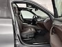 BMW X5 (Plug-In) xDrive40e M-Sportpack iPerformance High Executive Aut. *PANO | LEATHER | FULL-LED | MEMORY-PACK | BLINDSPOT | CAMERA | HIFI-SOUND | NAVI-FULLMAP | SHIFT-PADDLES | PRIVACYGLASS | ECC | HEAD-UP | PDC | CRUISE | 20''ALU*