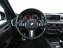 BMW X5 (Plug-In) xDrive40e M-Sportpack iPerformance High Executive Aut. *PANO | LEATHER | FULL-LED | MEMORY-PACK | BLINDSPOT | CAMERA | HIFI-SOUND | NAVI-FULLMAP | SHIFT-PADDLES | PRIVACYGLASS | ECC | HEAD-UP | PDC | CRUISE | 20''ALU*