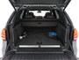 BMW X5 (Plug-In) xDrive40e M-Sportpack iPerformance High Executive Aut. *PANO | LEATHER | FULL-LED | MEMORY-PACK | BLINDSPOT | CAMERA | HIFI-SOUND | NAVI-FULLMAP | SHIFT-PADDLES | PRIVACYGLASS | ECC | HEAD-UP | PDC | CRUISE | 20''ALU*