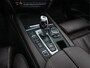 BMW X5 (Plug-In) xDrive40e M-Sportpack iPerformance High Executive Aut. *PANO | LEATHER | FULL-LED | MEMORY-PACK | BLINDSPOT | CAMERA | HIFI-SOUND | NAVI-FULLMAP | SHIFT-PADDLES | PRIVACYGLASS | ECC | HEAD-UP | PDC | CRUISE | 20''ALU*