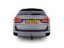 BMW X5 (Plug-In) xDrive40e M-Sportpack iPerformance High Executive Aut. *PANO | LEATHER | FULL-LED | MEMORY-PACK | BLINDSPOT | CAMERA | HIFI-SOUND | NAVI-FULLMAP | SHIFT-PADDLES | PRIVACYGLASS | ECC | HEAD-UP | PDC | CRUISE | 20''ALU*