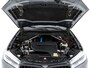 BMW X5 (Plug-In) xDrive40e M-Sportpack iPerformance High Executive Aut. *PANO | LEATHER | FULL-LED | MEMORY-PACK | BLINDSPOT | CAMERA | HIFI-SOUND | NAVI-FULLMAP | SHIFT-PADDLES | PRIVACYGLASS | ECC | HEAD-UP | PDC | CRUISE | 20''ALU*