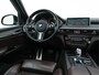 BMW X5 (Plug-In) xDrive40e M-Sportpack iPerformance High Executive Aut. *PANO | LEATHER | FULL-LED | MEMORY-PACK | BLINDSPOT | CAMERA | HIFI-SOUND | NAVI-FULLMAP | SHIFT-PADDLES | PRIVACYGLASS | ECC | HEAD-UP | PDC | CRUISE | 20''ALU*