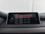 BMW X5 (Plug-In) xDrive40e M-Sportpack iPerformance High Executive Aut. *PANO | LEATHER | FULL-LED | MEMORY-PACK | BLINDSPOT | CAMERA | HIFI-SOUND | NAVI-FULLMAP | SHIFT-PADDLES | PRIVACYGLASS | ECC | HEAD-UP | PDC | CRUISE | 20''ALU*
