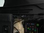 BMW X5 (Plug-In) xDrive40e M-Sportpack iPerformance High Executive Aut. *PANO | LEATHER | FULL-LED | MEMORY-PACK | BLINDSPOT | CAMERA | HIFI-SOUND | NAVI-FULLMAP | SHIFT-PADDLES | PRIVACYGLASS | ECC | HEAD-UP | PDC | CRUISE | 20''ALU*
