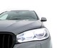 BMW X5 (Plug-In) xDrive40e M-Sportpack iPerformance High Executive Aut. *PANO | LEATHER | FULL-LED | MEMORY-PACK | BLINDSPOT | CAMERA | HIFI-SOUND | NAVI-FULLMAP | SHIFT-PADDLES | PRIVACYGLASS | ECC | HEAD-UP | PDC | CRUISE | 20''ALU*