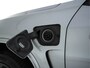 BMW X5 (Plug-In) xDrive40e M-Sportpack iPerformance High Executive Aut. *PANO | LEATHER | FULL-LED | MEMORY-PACK | BLINDSPOT | CAMERA | HIFI-SOUND | NAVI-FULLMAP | SHIFT-PADDLES | PRIVACYGLASS | ECC | HEAD-UP | PDC | CRUISE | 20''ALU*