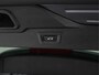 BMW X5 (Plug-In) xDrive40e M-Sportpack iPerformance High Executive Aut. *PANO | LEATHER | FULL-LED | MEMORY-PACK | BLINDSPOT | CAMERA | HIFI-SOUND | NAVI-FULLMAP | SHIFT-PADDLES | PRIVACYGLASS | ECC | HEAD-UP | PDC | CRUISE | 20''ALU*